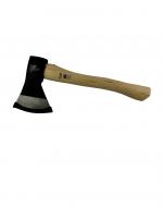 Сокира FERM RM 1000 г